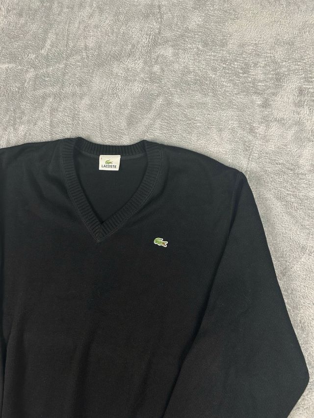 lotes de ropa de marca premium