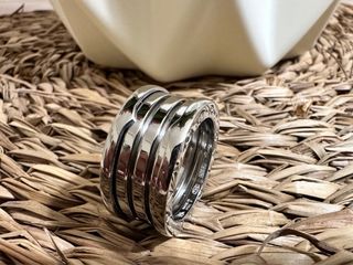 Anillo b.zero1