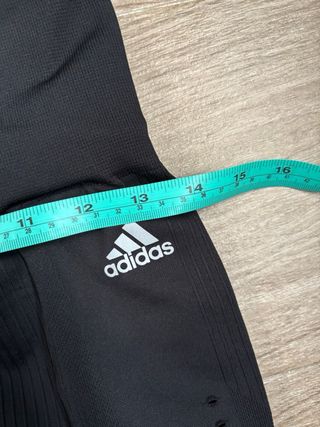 MALLAS ADIDAS AEROKNIT TIGHT