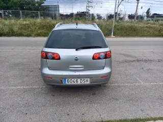 FIAT Croma 2006