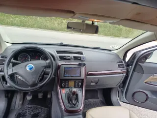 FIAT Croma 2006