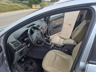 FIAT Croma 2006