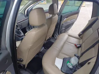 FIAT Croma 2006