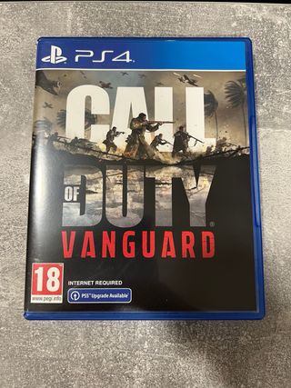 PS4 Pro Sony Negra y Azul + Mandos