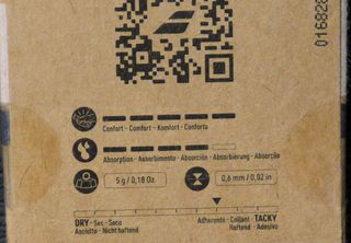 Babolat Pro Tour 2.0 Comfort x12 Overgrips NUEVOS