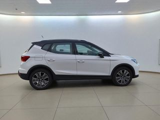 SEAT Arona 1.0 TSI 81kW 110CV FR XM