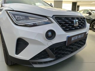 SEAT Arona 1.0 TSI 81kW 110CV FR XM
