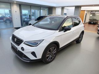SEAT Arona 1.0 TSI 81kW 110CV FR XM
