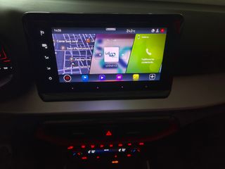 SEAT Arona 1.0 TSI 81kW 110CV FR XM