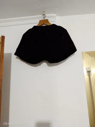 Bañador Calvin Klein Negro
