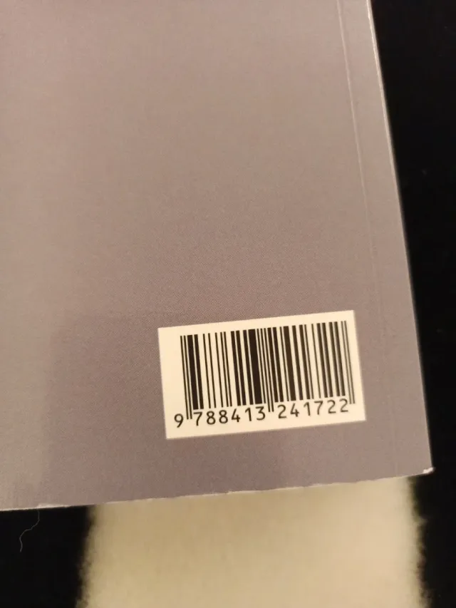 Psicología y salud. Evaluación y tratamiento