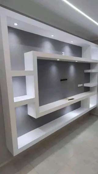 Muebles de pladur a medida – diseño y calidad