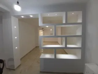 Muebles de pladur a medida – diseño y calidad