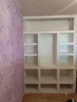 Muebles de pladur a medida – diseño y calidad