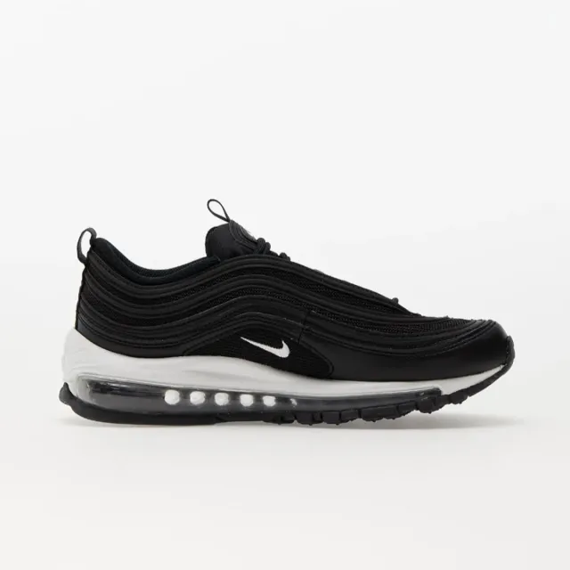 NIKE AIR MAX 97 A ESTRENAR 47.5 - 13 Y 48.5 - 14