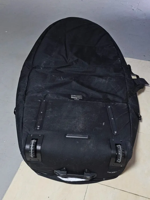 Funda Wingfoil Viaje