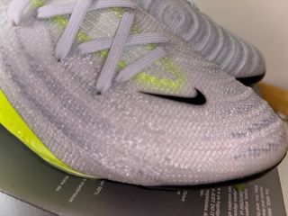 Zapatos Fútbol Nike Phantom GX II Elite FG