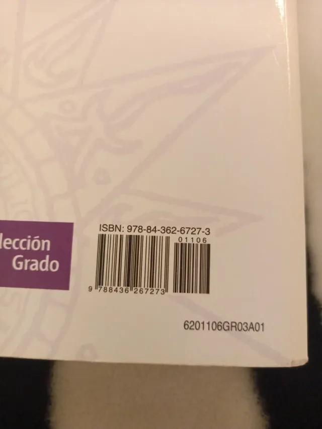 Psicología del aprendizaje Uned