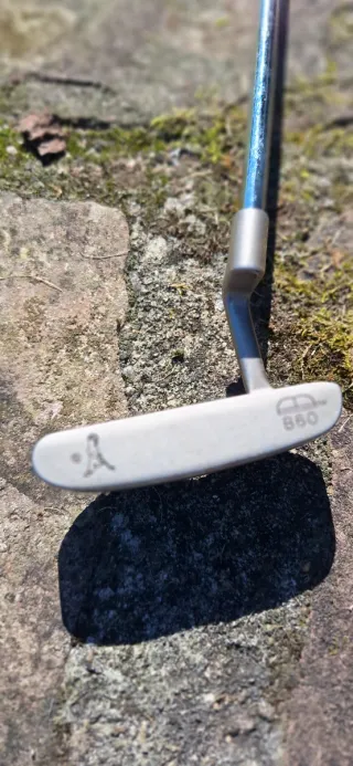 Bolsa golf Callaway+palos Mizuno/Wilson