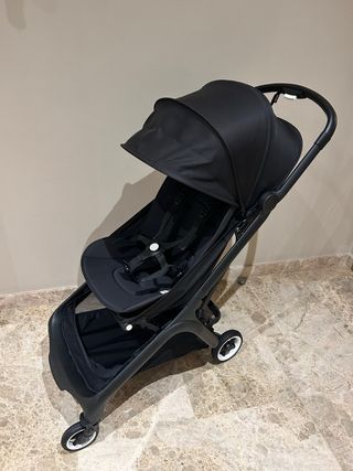Silla de paseo Bugaboo Butterfly