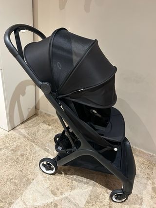 Silla de paseo Bugaboo Butterfly