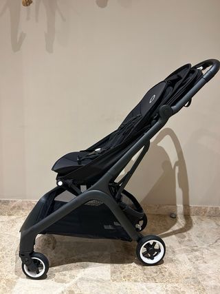 Silla de paseo Bugaboo Butterfly