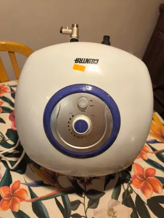 Termo Cointra 14L