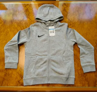 Sudadera Nike