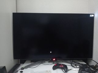 Monitor Asus ROG Swift PG42UQ OLED 42