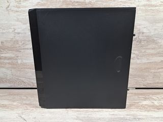 Carcasa ATX Tacens con Lector tarjetas + Bluetooth