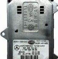 unidad de control A0038205826