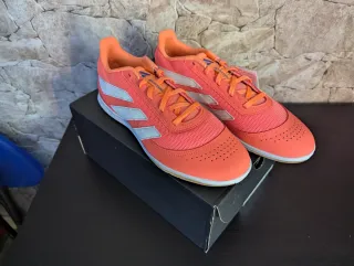 Zapatillas Predator Fútbol Sala n°40