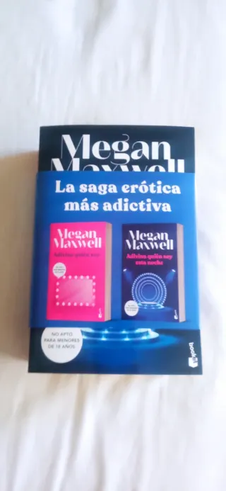 Adivina quién soy y adivina quién soy está noche 