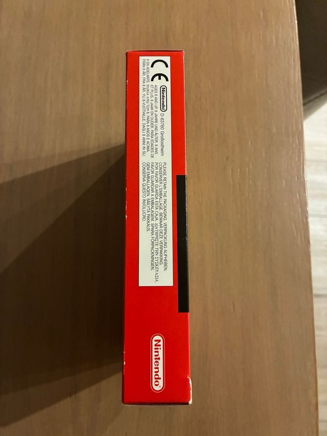 Yoshi's Island Super Mario World 2 SNES