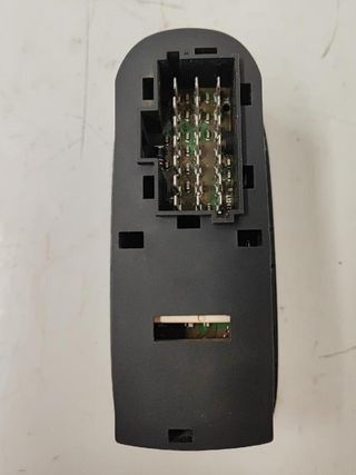 306086 mando elevalunas del izq a124701104 daf xf
