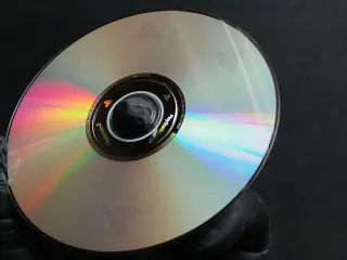 RETURN TO CASTLE WOLFENSTEIN  PS2
