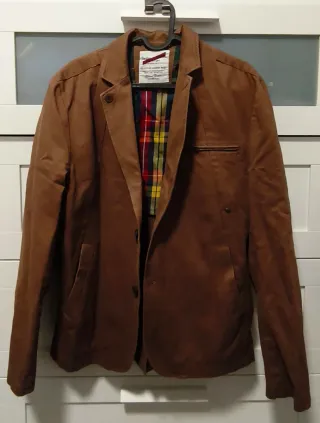 Selected Homme ( El corte Inglés)