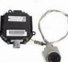 Lena 00l8d2a0508 unidad de control