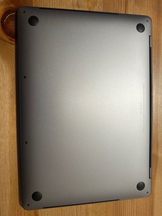 MacBook Pro 13 2019 Intel i7 16GB RAM