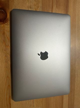 MacBook Pro 13 2019 Intel i7 16GB RAM