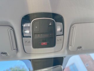 Hyundai Tucson 1.6 TGDi 150 Maxx