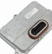 Balastro Xenon 5DV0829000