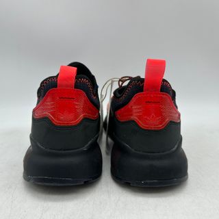 ADIDAS ZX 2K BOOST GY1209 TALLA 36