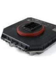 Balastro led faro Bmw serie 5 7472767