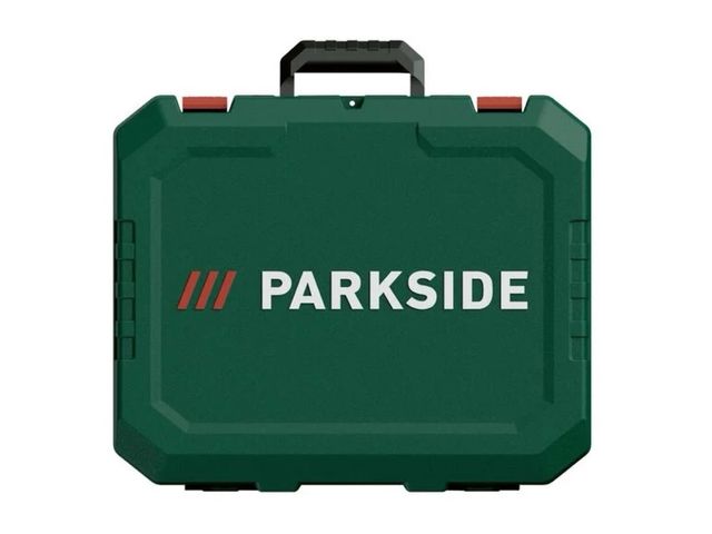 Maletín de llaves de vaso (216 piezas)