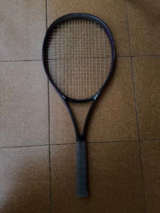 Raqueta de Tenis Prince