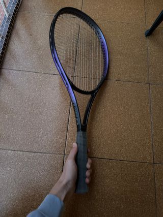Raqueta de Tenis Prince