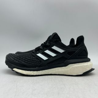 ADIDAS ENERGY BOOST W CG3056 TALLA 36 2/3
