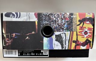 Nike Air Jordan 3 Retro SE Animal Instinct