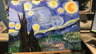 Diseñadora Gráfica ¡Da vida a tus ideas!